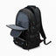 Mochila de Viaje para Montañismo de Gran Capacidad para Hombre