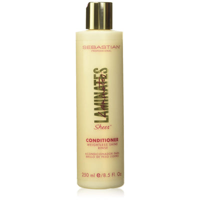 Suave Skin Solutions Revitalizing Body Lotion with Vitamin E - 18 Oz