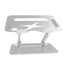 Soporte de Enfriamiento para Laptop de Aleación de Aluminio Premium