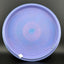 Innova Swirly Star Roc - USDGC 2024 Limited Edition