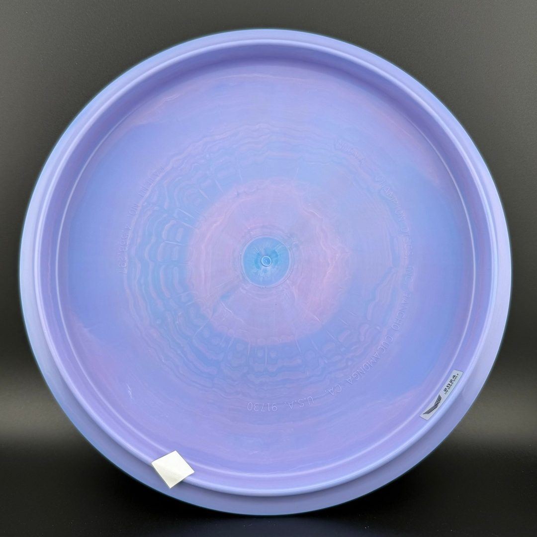 Innova Swirly Star Roc - USDGC 2024 Limited Edition