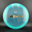 Opto Trident Disc Golf Driver