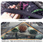 StretchHold Cargo Net - Korvel