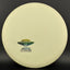 Proto Glow KC Pro Roc (Flat Top) - Air Force Edition