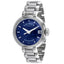 Locman Men's Classic Watch