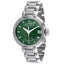 Locman Men's Classic Watch