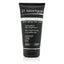 Acondicionador Antienvejecimiento J.f. Lazartigue 5.07 oz