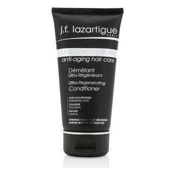 Acondicionador Antienvejecimiento J.f. Lazartigue 5.07 oz