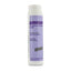 Champú Calmante J.f. Lazartigue para Cuero Cabelludo Sensible - 6.8oz