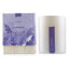 Vela Aromática de Lavanda Thymes - 9 Oz