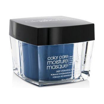 Masque hydratant Color Care Smoothing Therapy Keratin Complex 190ml