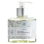 Savon Liquide pour les Mains Pre de Provence - Sel de Mer & Amande Miel