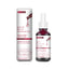AHA 30% + BHA 2% Exfoliating Essence for Pore Refinement