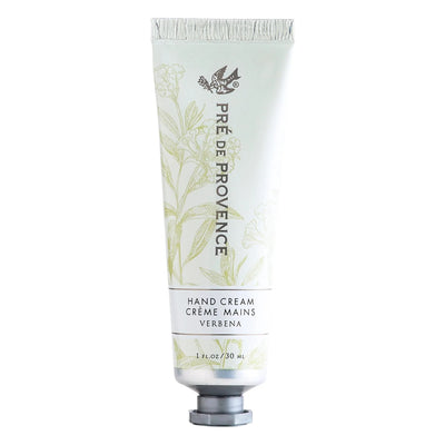 Pre de Provence Riche Hand Butter - Verbena 1 fl oz