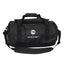 Sac de Voyage Nautique Étanche Premium