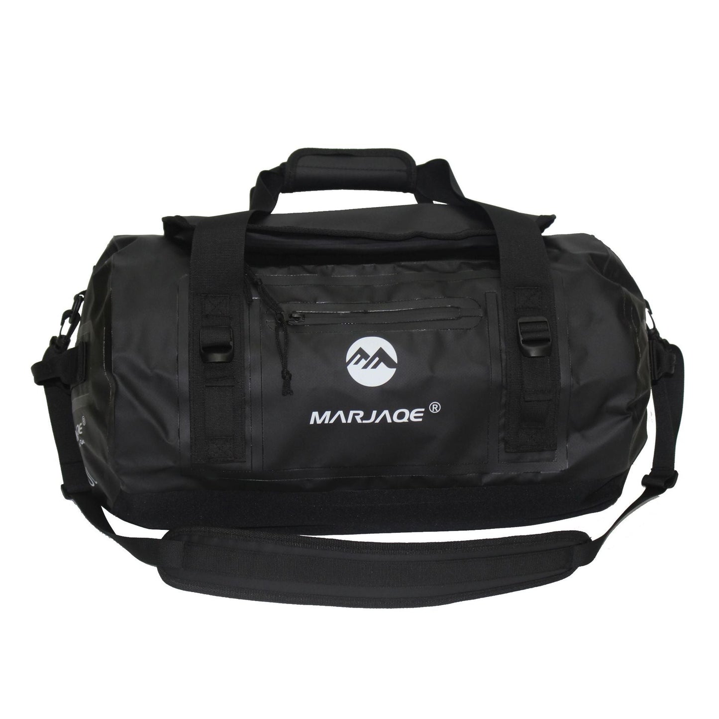 Sac de Voyage Nautique Étanche Premium