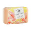 Pre De Provence Take Two - Ginger Citrus Soap 7 oz
