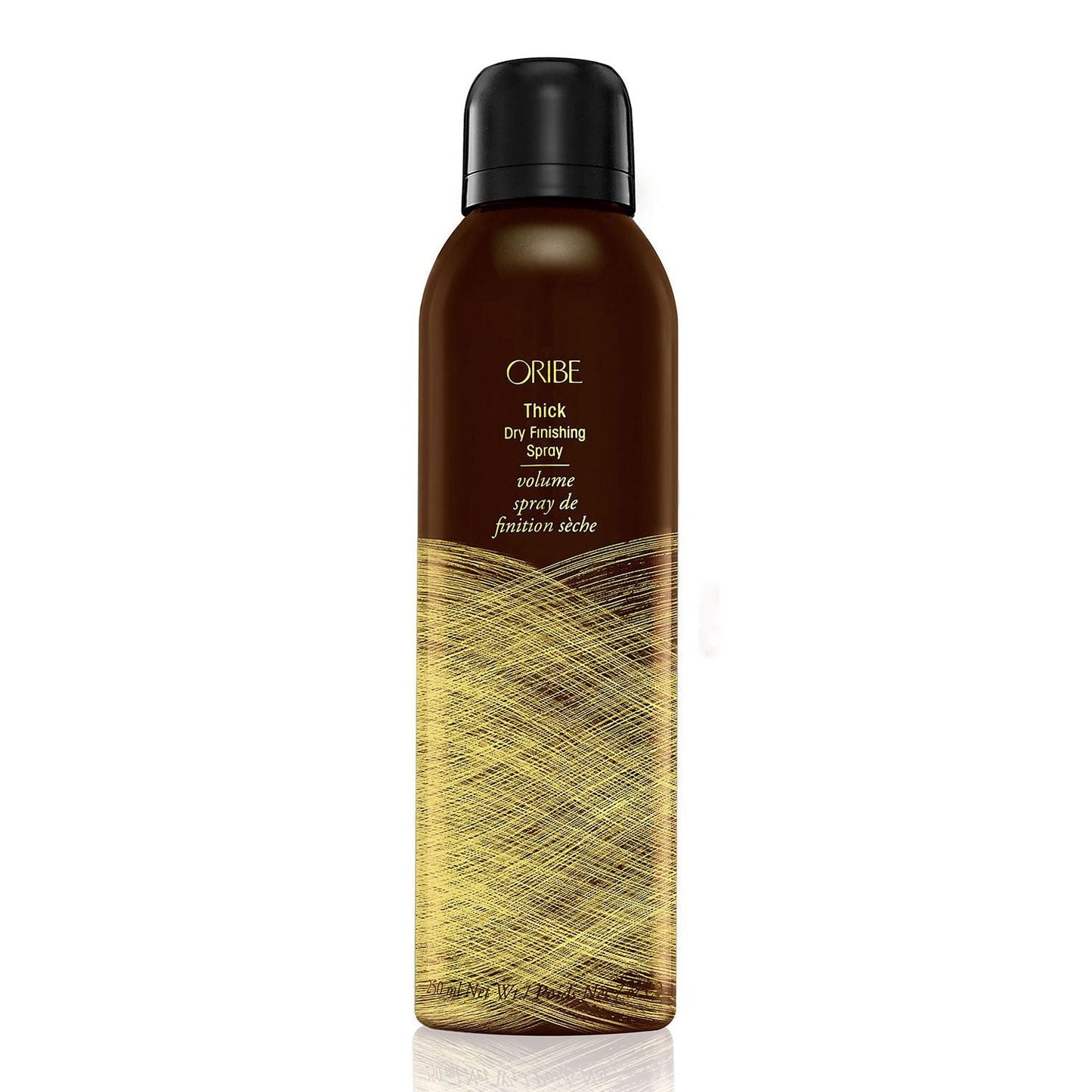 Oribe Thick Dry Finishing Spray 7 Oz - Unisexe