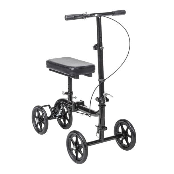 Déambulateur pliant Drive Medical - Série 790