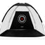 Premium Golf Practice Net Tent for Outdoor Training