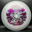 Founders Glow Wrangler - AJ Carey Tour Series 2024