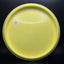 COR Dlask - Putter Estable Premium para Disc Golf