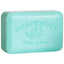 Jabón de Manteca de Karité de Vínculo de Jade de Pre De Provence 150g