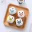 Ceramic Egg White and Yolk Separator for Baking