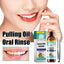 EELHOE Coconut Oil Mouthwash - Fresh Breath & Clean Mouth