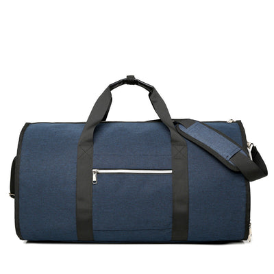 Premium Business Travel Bag