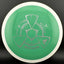 Axiom Neutron Mayhem Disque de Golf