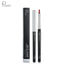 Pudaier Stereo Matte 17 Color Lip Liner Pen Automatically Do Not Faint Eye Shadow Eyeliner Lipstick Red Lipstick - Korvel