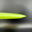 Color Glow Horizon C-Line FD1 - Édition Casey White
