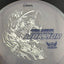 Sparkle Drew Gibson Blend Phantom Warrior Disc
