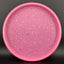 Putter de Disc Golf Ecológico Inner Core