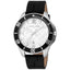 Roberto Cavalli Men's Classic Watch