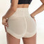 Full Size High Waist Shaping Panty