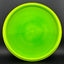 Disque de Golf Gold Fuse Midrange
