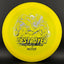 GStar Destroyer Disc Golf Driver