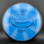 Cosmic Neutron Volt Disc Golf Disc