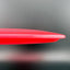 Champion Viper - Limited Edition Disc Golf Disc