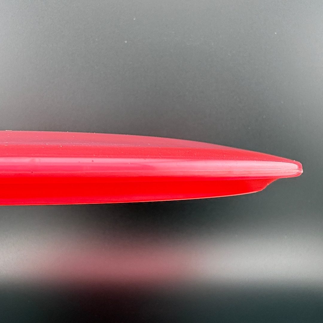 Champion Viper - Limited Edition Disc Golf Disc
