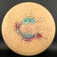 Mint Discs Medium Royal Party Pickle