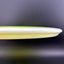Opto-Ice Orbit Compass - Linus Carlsson 2024 Tour Series Disc