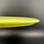 K1 Soft Kaxe Z - 2022 Edition - Limited Stock