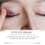 Eye Care Solution, A Gentle Moisturizing Eye Solution That Relieves Acidness, Is A Daily Portable Eye Care Drops - Korvel