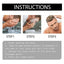 Men's Amino Acid Oil Control Face Wash