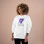 Champion Eco Crewneck Sweatshirt