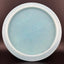 Disque de Golf Disc Primo Color Glow Thread