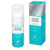 Clixit Clear Skin Foaming Face Wash